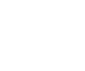 Rajviboutique