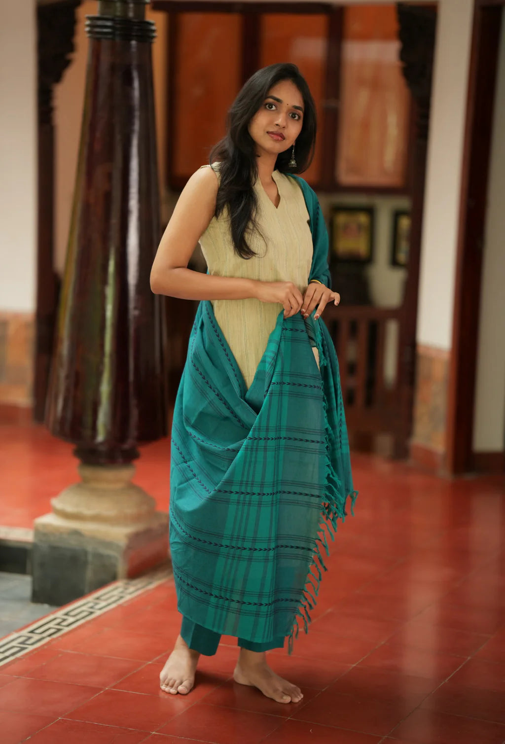 Nadhiya