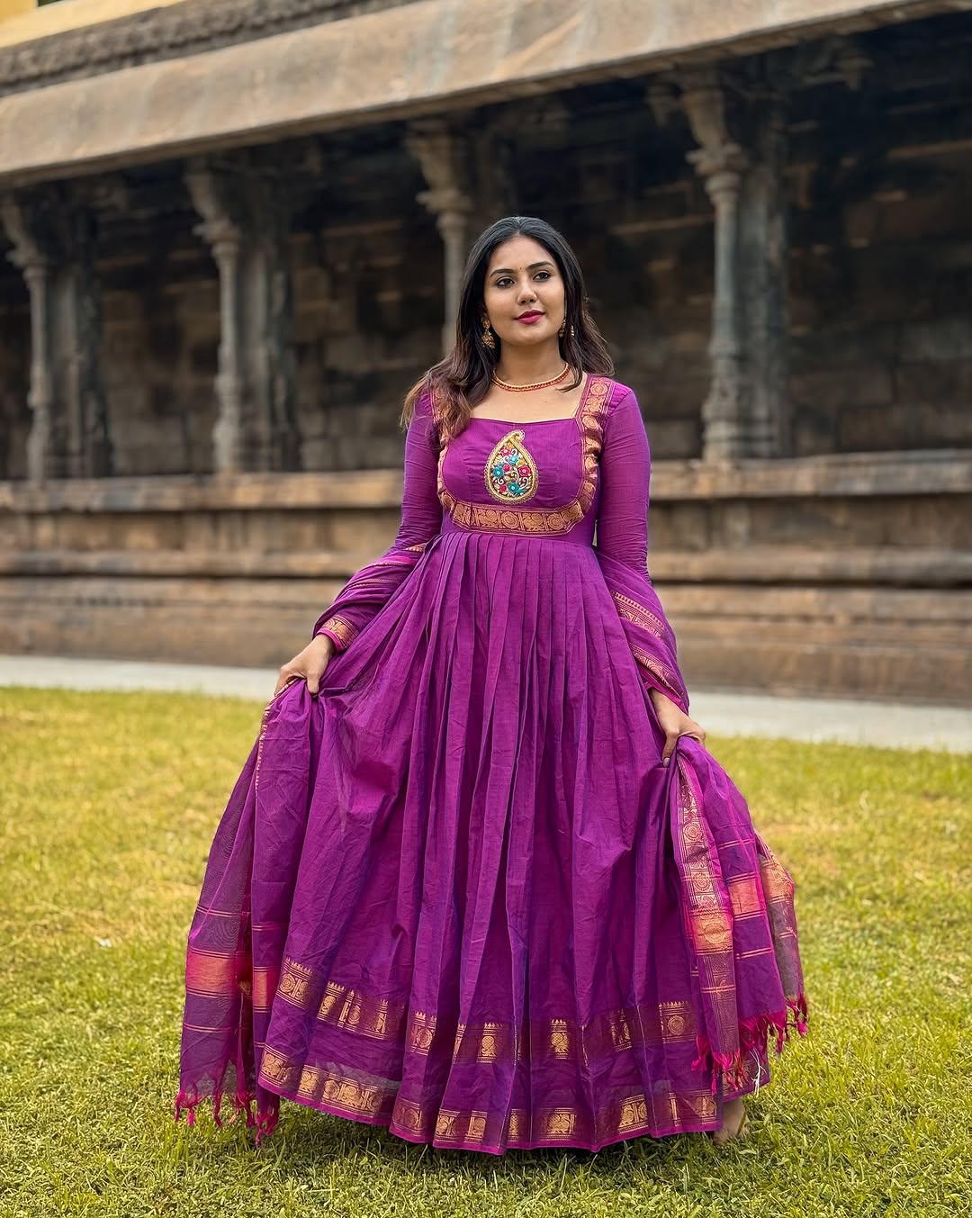ARASI