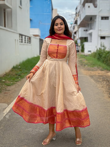 KALPANA