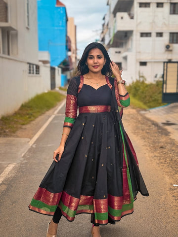 KARUNYA