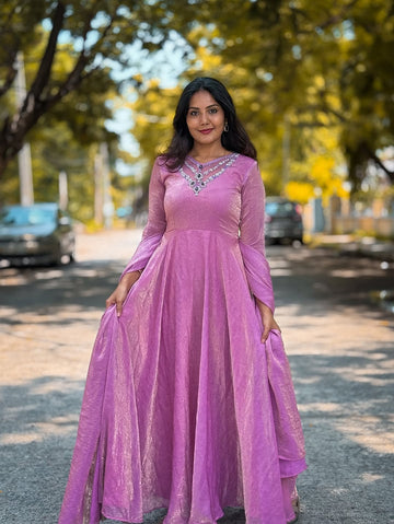 SAMANTHA