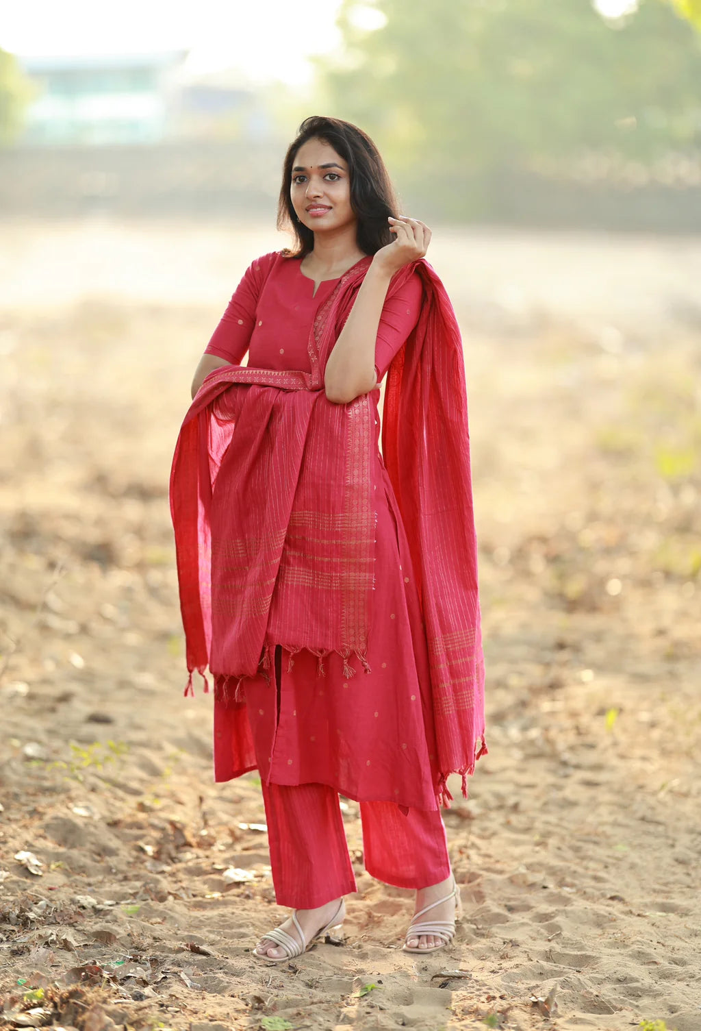 Miviksha