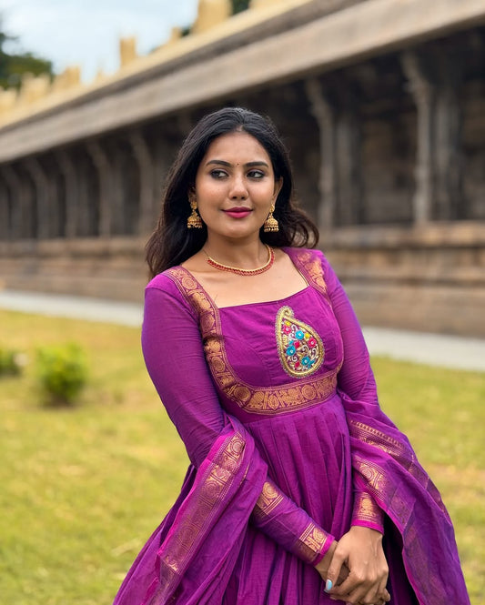 ARASI
