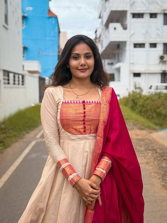 KALPANA