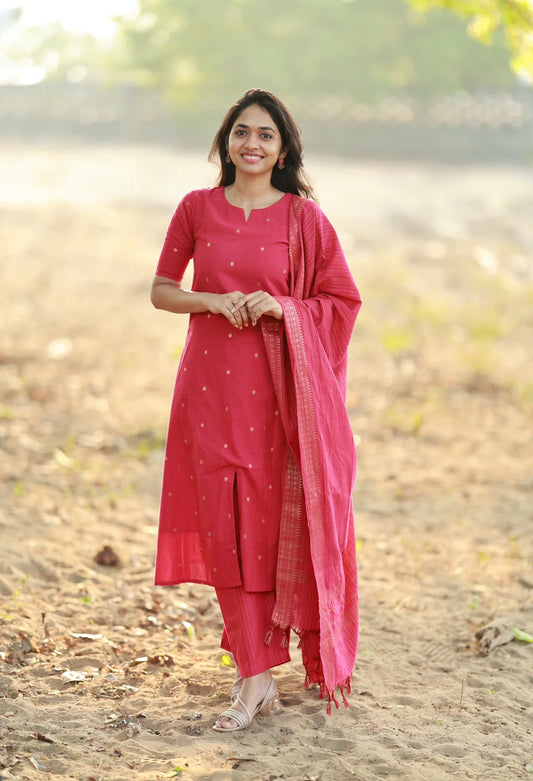 Miviksha
