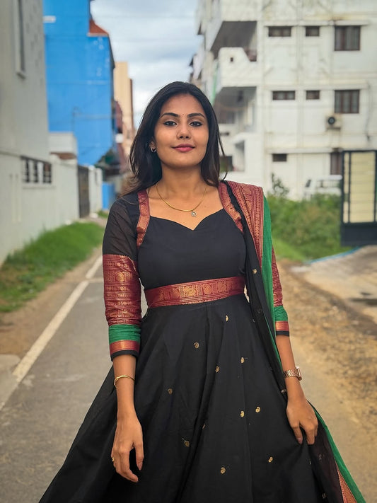 KARUNYA