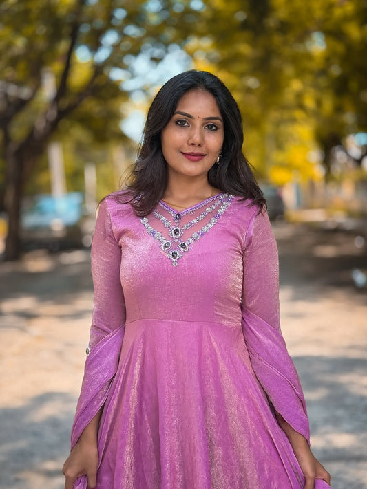 SAMANTHA